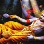 মহাবিশ্বের স্রষ্টা শ্রী হরি বিষ্ণুর কৃপায় জীবনে সুখ ও আনন্দ আসে। বৃহস্পতিবার একাদশী ও চাতুর্মাস ভগবান বিষ্ণুর পূজার জন্য গুরুত্বপূর্ণ বলে বিবেচিত হয়। চাতুর্মাস হল সেই সময়কাল যখন ভগবান চার মাস যোগ নিদ্রায় থাকেন। আজ অর্থাৎ দেবুথানী একাদশীতে, শশ রাজযোগ এবং সর্বার্থ সিদ্ধি যোগের একটি সুন্দর সমন্বয় গঠিত হয়েছিল।