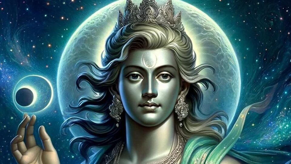 বৈদিক জ্যোতিষশাস্ত্রে বুধ গ্রহকে বুদ্ধিমত্তা, বিচক্ষণতা, সুখ, সৌভাগ্য এবং সমৃদ্ধির কারক গ্রহ হিসেবে বিবেচনা করা হয়। দৃক পঞ্চাঙ্গ অনুসারে, ২০২৫ সালের ২৩ মে বুধ বৃষ রাশিতে প্রবেশ করেছে।