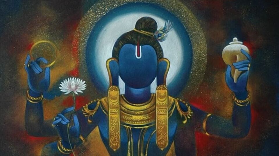 জ্যৈষ্ঠ মাসের শুক্লপক্ষের একাদশী তিথি ৬ জুন রাত ২ টো ১৫ মিনিটে শুরু হবে এবং তিথি ৭ জুন ভোর ৪ টে ৪৭ মিনিটে শেষ হবে। নির্জলা একাদশী ৬ জুন উদয় তিথিতে অনুসারে উদযাপিত হবে। নির্জলা একাদশী ব্রত ৭ জুন পালিত হবে, যার সময় দুপুর ১ টা ৪৪ মিনিট থেকে বিকেল ৪ টে ৩১ মিনিট পর্যন্ত।