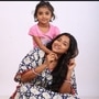 এই গল্প এক মা ও মেয়ের। ছোট্টবেলার সবটুকু বুকের মধ্যে নিয়ে বড় হয়েছে মা, দিয়ে যাবে কাকে? ছোট্ট মেয়েই মায়ের একমাত্র ভরসা।  মেয়ে কি মাকে শেষ পর্যন্ত চিনতে পারবে ? মা কি মেয়েকে দিয়ে যেতে পারবে তার ছোটবেলা টুকু? 