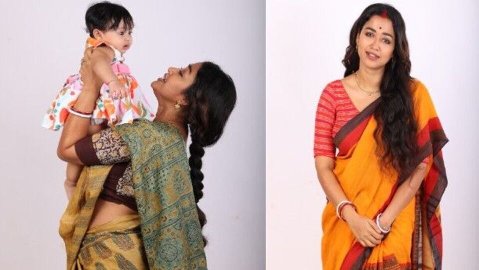 এই ছবি সম্পর্কে সোহিনী সরকারের মন্তব্য, 'অনেকদিন ধরেই মিষ্টুদির (মানসী সিনহা) সঙ্গে কাজ করার কথা হচ্ছিল, এবার অবশেষে সেটা বাস্তব হতে চলেছে। আর এই গল্পের নাম ‘বেগনি রঙের আলো’। এই নাম শুনেই আমি মুগ্ধ। এ ধরনের নাম সাধারণত সিনেমায় দেখা যায় না, এটা একটু অন্যরকম, একটু ব্যতিক্রমী। ঠিক যেমন নামটা সহজ-সরল, তেমনি গল্পটাও একদম নিখাদ, সাদামাটা — আর এই সরলতাই গল্পটার প্রতি টান তৈরি করেছে।'