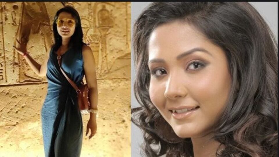 পৌলমী রায় বলেন, 'আমাদের প্রোডাকশন হাউস ‘পথচলতি গল্প’ প্রযোজিত 'বেগনি রঙের আলো' সিনেমাটির প্রযোজক হিসেবে এটা আমার প্রথম উদ্যোগ। মানসী সিনহার মতো পরিচালক এবং অন্যান্য অভিনেতা এবং কলাকুশলীদের সঙ্গে কাজ করতে পেরে আমি অত্যন্ত কৃতজ্ঞ। চমৎকার টিমওয়ার্কের মাধ্যমে এই উদ্যোগের দুর্দান্ত সাফল্য কামনা করছি।'