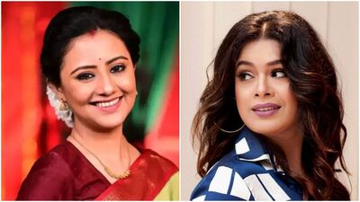 মানালিকে নিয়ে এসব কী বললেন ইমন?