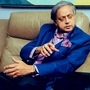 এদিকে বোগোতায় থারুর পাক-চিন সম্পর্ক নিয়ে বলেন, 'এই অস্ত্র বা চিন-পাকিস্তান ইকোনমিক করিডোরের বিষয়ে আমরা সম্পর্কে অবগত, এবং আমাদের উদ্বেগ পাকিস্তানি জনগণের উন্নয়নের অধিকার নিয়ে নয়। অবশ্যই, তারা তা করতে পারে, চিনের সাথে অংশীদারিত্ব বজায় রাখা তাদের অধিকার। আমাদের বিরোধ কেবল আমাদের বিরুদ্ধে সন্ত্রাস চালানোর সাথে।' 