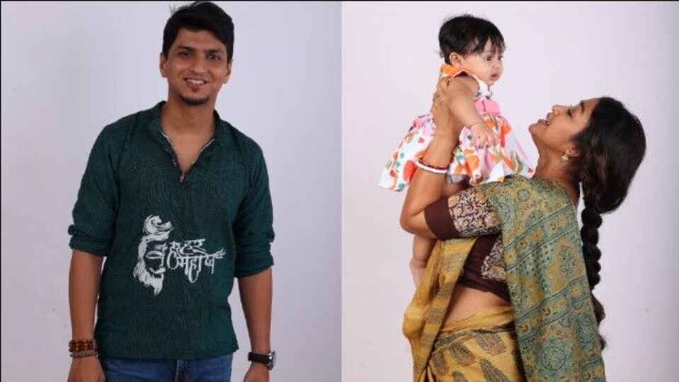 পাশের লোক তাকে চিনতে পারেনি, হয়তো চিনতে চায়ওনি। শেষ ভরসা তো সন্তান। তাকে কি নিজের করে শেষ পর্যন্ত পাবে তার মা? এই নিয়েই আসছে মানসী সিনহার নতুন ছবি 'বেগনি রঙের আলো'।