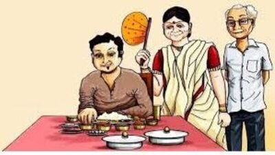 বেছে নিন এই ১০ মেসেজ থেকে বেছে নিন এই ১০ মেসেজ থেকে
