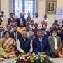রবিশঙ্কর প্রসাদ আরও বলেন, 'পাকিস্তান আজ বড় অশান্তির মধ্য দিয়ে যাচ্ছে। আমরা একে অপরের বিরুদ্ধে চারটি প্রথাগত যুদ্ধ লড়েছি - এর একটিও ভারত শুরু করেনি; আমরা কেবল নিজেদের রক্ষা করেছি এবং পাকিস্তান তাদের প্রত্যেকটি যুদ্ধে পরাজিত হয়েছে। জিন্নাহ যে পাকিস্তান তৈরি করেছিলেন, তা এখন সেনা পরিচালিত প্রতিষ্ঠানে পরিণত হয়েছে।' 