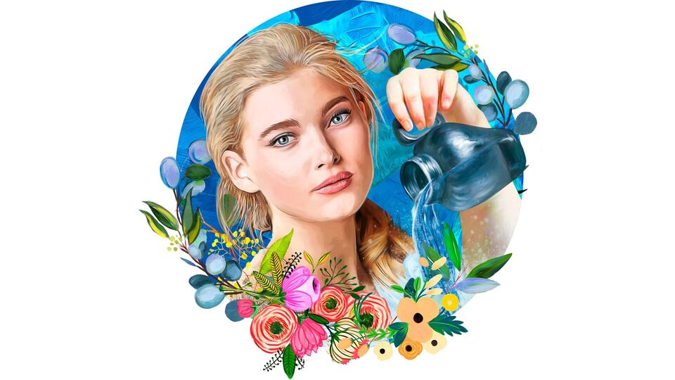 কুম্ভ: কুম্ভ রাশির জাতক জাতিকাদের প্রেম জীবনে সম্প্রীতি এবং ভারসাম্য আসবে। বিদ্যমান সম্পর্ক লালন করার এবং শান্তিপূর্ণ পরিবেশ তৈরি করার সময় এসেছে। অবিবাহিতরা এমন কারও প্রতি আকৃষ্ট হতে পারে যিনি আপনার মর্যাদা এবং আকর্ষণকে মূর্ত করবেন। আপনাকে আপোষ এবং সাধারণ ভিত্তি খুঁজে বের করার উপর মনোনিবেশ করার পরামর্শ দেওয়া হচ্ছে। 