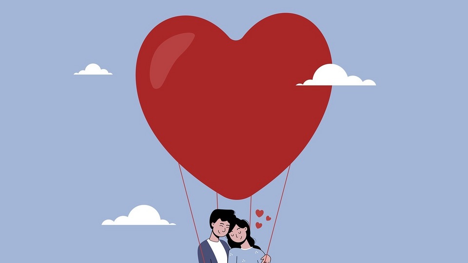 তুলা: এই সপ্তাহে তুলা রাশির জাতকদের প্রেম জীবনে স্থিতিশীলতা এবং গুরুত্ব থাকবে। আপনার এবং আপনার সঙ্গীর মধ্যে ভবিষ্যতের পরিকল্পনা বা পারিবারিক বিষয়ের মতো গুরুত্বপূর্ণ বিষয়ে আলোচনা হতে পারে। পরীক্ষার মতো পরিস্থিতি হতে পারে যেখানে আপনার ধৈর্য এবং বোধগম্যতার পরীক্ষা হবে। যোগাযোগ সহজ রাখুন, কারণ ছোট ভুল বোঝাবুঝি সম্পর্কে উত্তেজনা আনতে পারে। সপ্তাহান্তে কোনও বিশেষ উদ্যোগ বা প্রেমপূর্ণ বার্তা সম্পর্কে উত্তেজনা আনতে পারে। অবিবাহিতদের জন্য প্রেমের দরজা ধীরে ধীরে খোলার সম্ভাবনা রয়েছে।