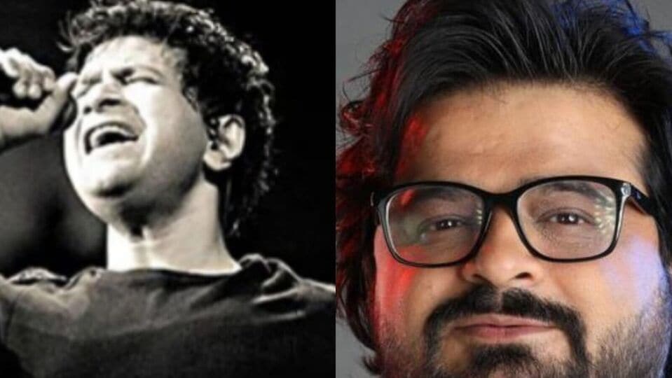 মৃত্যুদিনে কেকে-এর স্মরণে কী বললেন বন্ধু প্রীতম?