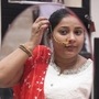 এর আগে গত ৩০ মে ২২ ক্যারেট হলমার্ক সোনার ১০ গ্রামের দাম ছিল ৯০৯৫০ টাকা। ২৯ মে কলকাতায় গয়নার হলমার্ক সোনার ১০ গ্রামের দাম ছিল ৯১৫০০ টাকা। ২৮ মে কলকাতায় গয়নার হলমার্ক সোনার ১০ গ্রামের দাম ছিল ৯১৫০০ টাকা। ২৭ মে ২২ ক্যারেট সোনার দাম ছিল ৯১৪৫০ টাকা। ২৬ মে ২২ ক্যারেট সোনার দাম ছিল ৯১৪৫০ টাকা। ২৫ মে ২২ ক্যারেট হলমার্ক সোনার ১০ গ্রামের দাম ছিল ৯২০০০ টাকা। ২৪ মে ২২ ক্যারেট হলমার্ক সোনার ১০ গ্রামের দাম ছিল ৯১৪৫০ টাকা।  