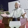 ওয়াইসি বলেন, 'সন্ত্রাসবাদ দুটি বিষয়ের ওপর টিকে থাকে। মতাদর্শ ও অর্থ। আপনি মতাদর্শ খুব ভালো জানেন। আপনারা অন্ধকার দশক দেখেছেন। এমনকি দক্ষিণ আলজেরিয়াতে এখনও কিছু সমস্যা রয়েছে। আমরা একসঙ্গে আছি।' তিনি বলেন, 'পাকিস্তানকে এফএটিএফের ধূসর তালিকায় ফিরিয়ে আনা হলে ভারতে সন্ত্রাসবাদ কমবে। আমরা দেখব খুনের ঘটনা কমেছে। আমারা ২০১৮ সাল থেকে অভিজ্ঞতা অর্জন করেছি। তখন আলজেরিয়া এবং অন্যান্য দেশগুলি ভারতকে সহায়তা করেছিল এই ইস্যুতে।' 