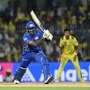 CRICKET-CSK-MI--25