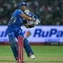 CRICKET-IND-IPL-T20-RAJASTHAN-MUMBAI-40
