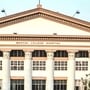 কলকাতা মেডিক্যাল কলেজ