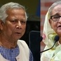 জানা গিয়েছে, মানবতাবিরোধী অপরাধের পাঁচটি অভিযোগ আনা হয়েছে শেখ হাসিনার বিরুদ্ধে। ২৪ জুন ট্রাইব্যুনালে এই মামলার আনুষ্ঠানিক অভিযোগ দাখিলের নির্ধারিত তারিখ ছিল। তবে ১ জুনই হাসিনার বিরুদ্ধে সেই মামলায় অভিযোগ দাখিল করল সরকার পক্ষ। এর আগে গত ২৫ মে ঢাকার প্রাক্তন কমিশনারসহ আট পুলিশ সদস্যের বিরুদ্ধে মানবতাবিরোধী অপরাধের মামলার ‘আনুষ্ঠানিক অভিযোগ’ দাখিল করা হয়েছিল আন্তর্জাতিক অপরাধ ট্রাইব্যুনালে।  
