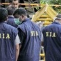 জানা গিয়েছে, কলকাতার তিনটি জায়গায় তল্লাশি চালানো হয়েছে। পাকিস্তানের হয়ে গুপ্তচরবৃত্তি করা এক সিআরপিএফ জওয়ানকে সম্প্রতি গ্রেফতার করেছিলেন গোয়েন্দারা। ধৃত সেই মোতি লাল জাটের সঙ্গে যোগ থাকার জেরেই কলকাতার তিন জায়গায় তল্লাশি চালানো হয়। নিউজ ১৮-এর রিপোর্ট অনুযায়ী, কলকাতার আলিপুরের একটি দোকান, মোমিনপুরের একটি ট্রাভেল এজেন্সি এবং তোপসিয়ায় একটি হোটেলে হানা দিয়েছিল এআইএ। এই ঘটনায় ২ জনকে তলবও করেছে এনআইএ।  