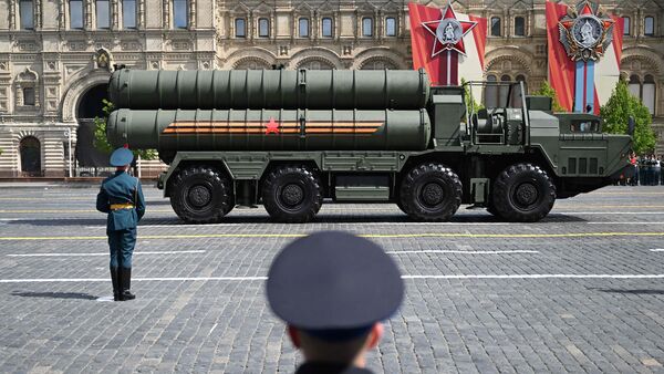 কুপোকাত পাকিস্তান! আগামী বছরই ভারতে হাতে ৫ সুদর্শন চক্র কুপোকাত পাকিস্তান! আগামী বছরই ভারতে হাতে ৫ সুদর্শন চক্র