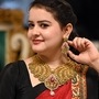 এর আগে গত ৩১ মে কলকাতায় ১০ গ্রাম ২২ ক্যারেট গয়নার হলমার্ক সোনার দাম ছিল ৯১৪৫০ টাকা। ৩০ মে ২২ ক্যারেট হলমার্ক সোনার ১০ গ্রামের দাম ছিল ৯০৯৫০ টাকা। ২৯ মে কলকাতায় গয়নার হলমার্ক সোনার ১০ গ্রামের দাম ছিল ৯১৫০০ টাকা। ২৮ মে কলকাতায় গয়নার হলমার্ক সোনার ১০ গ্রামের দাম ছিল ৯১৫০০ টাকা। ২৭ মে ২২ ক্যারেট সোনার দাম ছিল ৯১৪৫০ টাকা। ২৬ মে ২২ ক্যারেট সোনার দাম ছিল ৯১৪৫০ টাকা। ২৫ মে ২২ ক্যারেট হলমার্ক সোনার ১০ গ্রামের দাম ছিল ৯২০০০ টাকা। ২৪ মে ২২ ক্যারেট হলমার্ক সোনার ১০ গ্রামের দাম ছিল ৯১৪৫০ টাকা। 