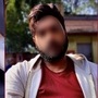 কদিন ধরেই জি বাংলার জনপ্রিয় মেগা ‘চিরদিনই তুমি যে আমার’-এ এক ভিলেনের আভাস পাওয়া যাচ্ছে। দেখানো হয়েছে যে, মেঘরাজ নামের একটি মানুষ জেল থেকে ছাড়া পেয়েছে। এদিকে, তা জেনেই ভয়ে কিংকর। আর্যর প্রাণনাশের ভয় পাচ্ছে। 
