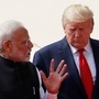 ইস্পাত ও অ্যালুমিনিয়ামের ওপর চড়া আমদানি শুল্ক আরোপ করেছিলেন ডোনাল্ড ট্রাম্প। মার্কিন প্রেসিডেন্টের এই সিদ্ধান্তের বিরুদ্ধে পালটা ব্যবস্থা নেওয়ার জন্য বিশ্ব বাণিজ্য সংস্থায় (ডব্লিউটিও) গত ৯ মে ভারত নোটিশ জারি করেছিল। সেই নোটিশ প্রত্যাখ্যান করেছে আমেরিকা। এই আবহে ভারত পালটা জবাব দিতে চাইছে বলে দাবি করা হল রিপোর্টে।  