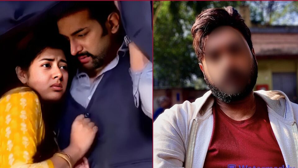 কদিন ধরেই জি বাংলার জনপ্রিয় মেগা ‘চিরদিনই তুমি যে আমার’-এ এক ভিলেনের আভাস পাওয়া যাচ্ছে। দেখানো হয়েছে যে, মেঘরাজ নামের একটি মানুষ জেল থেকে ছাড়া পেয়েছে। এদিকে, তা জেনেই ভয়ে কিংকর। আর্যর প্রাণনাশের ভয় পাচ্ছে। 