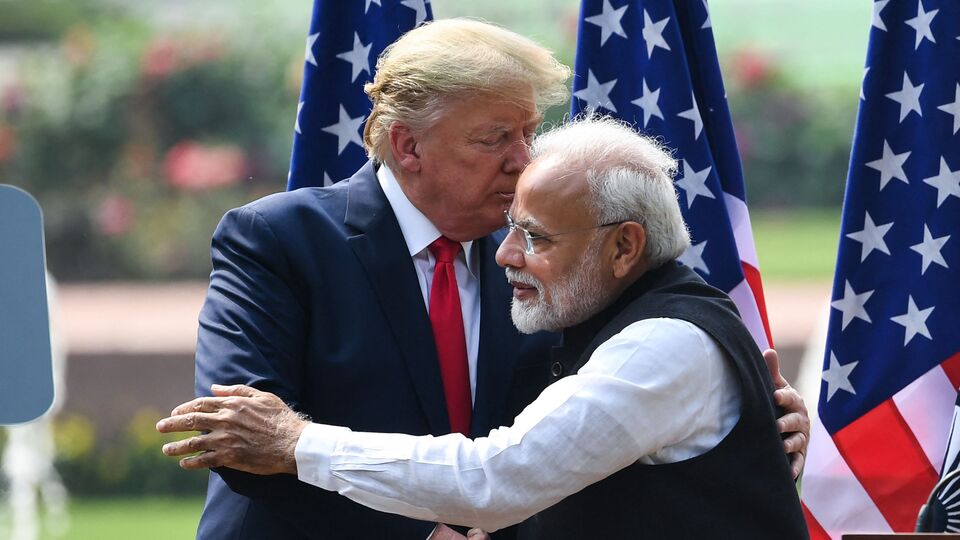 এই আবহে গত ৯ মে ভারত বিশ্ব বাণিজ্য সংস্থাকে আনুষ্ঠানিক ভাবে জানিয়েছিল যে আমেরিকাকে দেওয়া বাণিজ্যিক ছাড় প্রত্যাহার করতে পারে তারা। নোটিশ জারির ৩০ দিন পর থেকে সেই পদক্ষেপ কার্যকর করার কথা বলা হয়েছিল সেই নোটিশে। এর অর্থ, ৮ জুন থেকে আমেরিকাকে দেওয়া বাণিজ্যিক ছাড় প্রত্যাহার করতে পারে ভারত। 