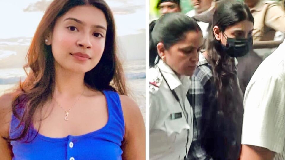 কলকাতা হাইকোর্টে স্বস্তি পেলেন না শর্মিষ্ঠা পানোলি। তাঁর অন্তর্বর্তীকালীন জামিনের আর্জি খারিজ করে দিয়েছে হাইকোর্ট। ২২ বছরের আইনের ছাত্রীকে ভারতের বৈচিত্র্য স্মরণ করিয়ে দিয়ে মঙ্গলবার হাইকোর্টের বিচারপতি পার্থসারথি চট্টোপাধ্যায় জানিয়েছেন, আগামী বৃহস্পতিবার (৫ জুন) ফের সেই মামলার শুনানি হবে। আর তাতে আকাশ ভেঙে পড়বে না বলেও মন্তব্য করেন বিচারপতি।