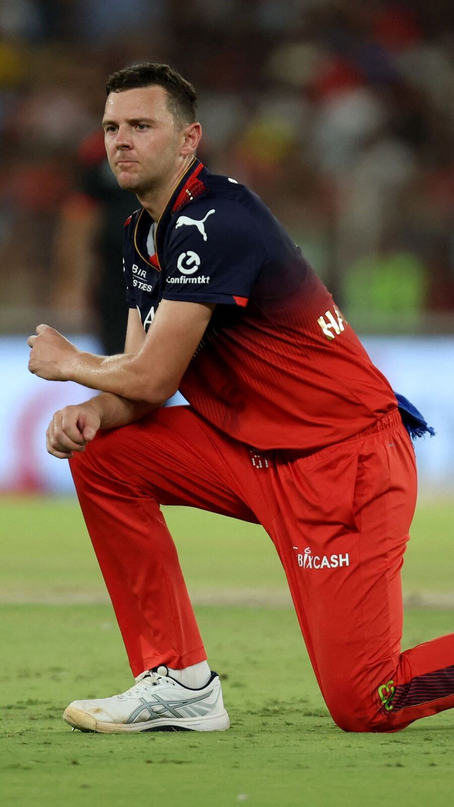 ফাইনালে নিজের অল উইন রেকর্ড ধরে রাখলেন অজি তারকা, কোন কোন ট্রফি জিতেছেন?