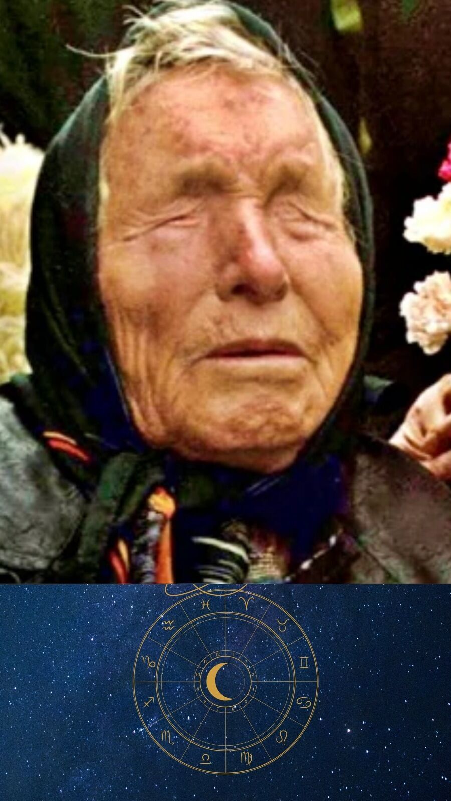 ২০২৫ সালে ভারতের কোনও বিপদ আছে কি? কী বলছে বাবা ভাঙ্গার ভবিষ্যদ্বাণী