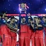 IPL-T20-BENGALURU-PUNJAB-PODIU