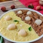 লিচু ক্ষীর-হালুয়া খেয়ে দেখেছেন কখনও!