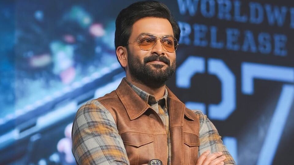  ১৯৮০ দশকে মালায়লাম ছবি ইন্ডাস্ট্রি একটি বিরাট বড় পরিবর্তনের মধ্যে দিয়ে যাচ্ছিল। নতুন সুপারস্টার হিসেবে পরিচিতি লাভ করছিলেন সোমান, জয়ন ও সুকুমারণ। কিন্তু ১৯৮০ সালে জয়নের মৃত্যুর পর সেই ধারাবাহিকতা কোথাও হারিয়ে যায়। 