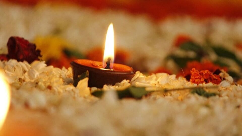 গঙ্গা দশহরা ২০২৫র তিথি দেখে নিন।
(প্রতীকী ছবি) গঙ্গা দশহরা ২০২৫র তিথি দেখে নিন।
(প্রতীকী ছবি)