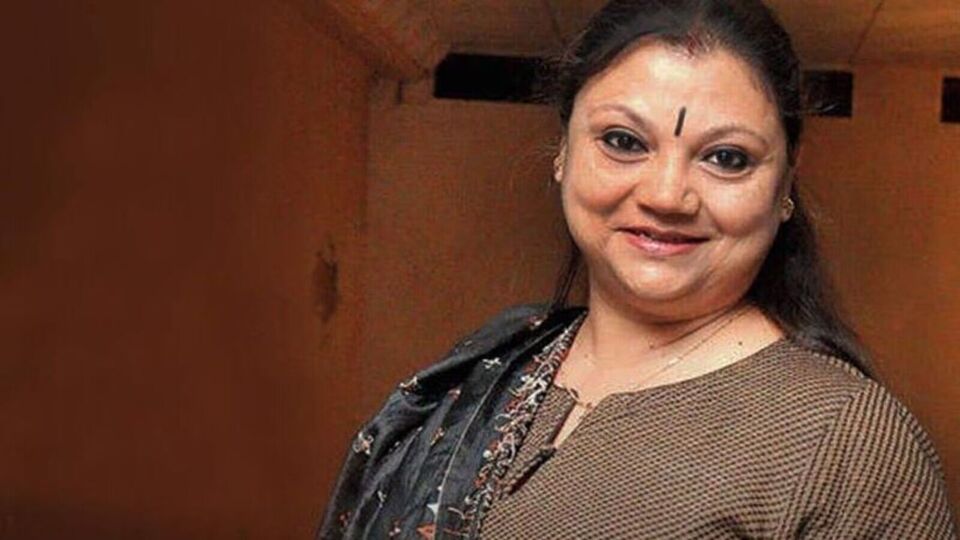 ক্যানসারমুক্ত মিঠু ছোট পর্দায় ফিরবেন কবে?