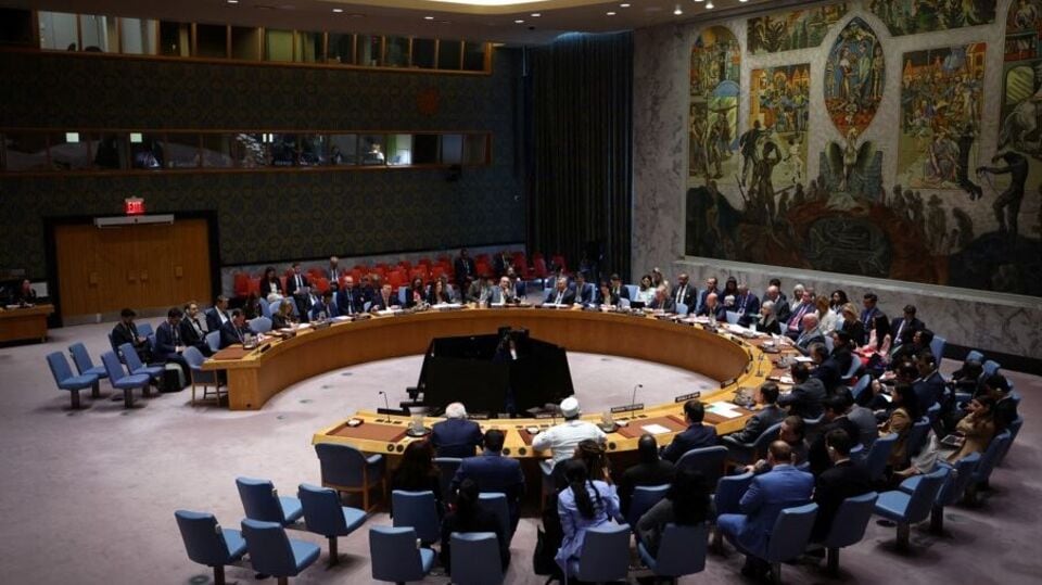 এদিকে পাকিস্তান ছাড়াও ডেনমার্ককে আইএসআইএল এবং আল-কায়েদা নিষেধাজ্ঞা কমিটির (১২৬৭ কমিটি) চেয়ারম্যান নিযুক্ত করা হয়েছে এবং রাশিয়া ও সিয়েরা লিওন ভাইস প্রেসিডেন্ট হিসাবে দায়িত্ব পালন করবে। আলজেরিয়াকে ১৩৭৩ সালের সন্ত্রাসবিরোধী কমিটির সভাপতি করা হয়েছে, যার মধ্যে ফ্রান্স, পাকিস্তান এবং রাশিয়া সহ-সভাপতি হবে। 