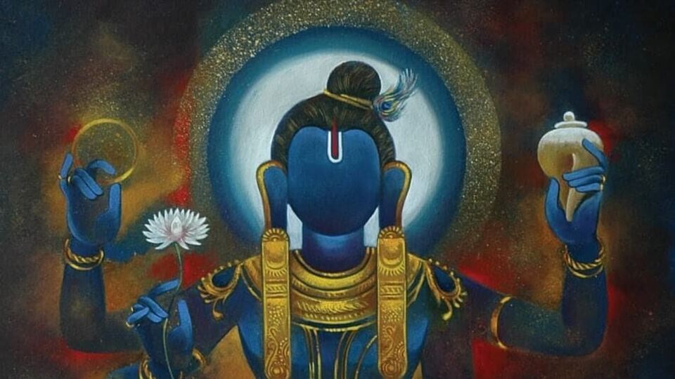 নির্জলা একাদশীর উপবাস ৬ জুন শুক্রবার পালন করা হবে। এই দিনে গৃহস্থদের নির্জলা একাদশীর উপবাস রাখতে হবে, আর বৈষ্ণবরা ৭ জুন নির্জলা একাদশীর উপবাস রাখবেন।