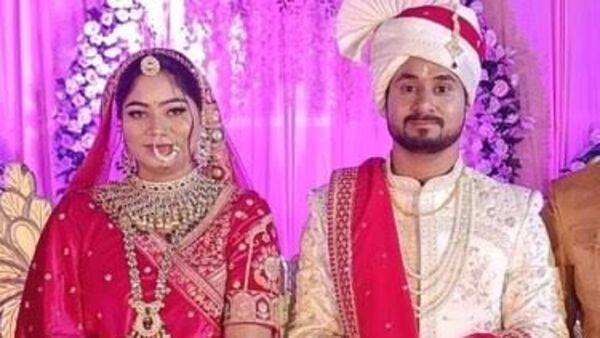 হোটেলের সিসিটিভি ফুটেজে দম্পতির উপস্থিতি! মেঘালয়কাণ্ডে রহস্য বাড়ছে