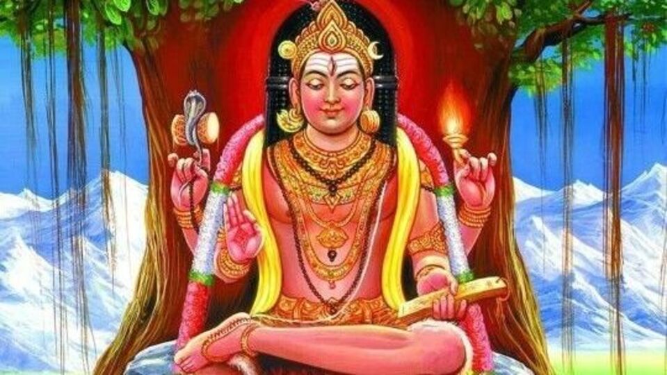 যেসব ব্যক্তিদের জন্ম যে কোনও মাসের ২১, ৩০, ০৩ বা ১২ তারিখে, তাদের জন্ম সংখ্যা ৩। গুরু অর্থাৎ দেবগুরু বৃহস্পতিকে ৩ সংখ্যার জাতকদের অধিপতি বলে মনে করা হয়। গুরুর প্রতিটি গোচর তাদের জীবনে গভীর প্রভাব ফেলে।