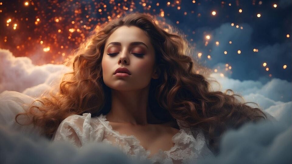 স্বপ্নে অর্থ চুরি হওয়ার অর্থ: যদি আপনি বাস্তব জীবনে আর্থিক চাপ বা অর্থের উদ্বেগের সঙ্গে লড়াই করছেন, তাহলে স্বপ্নে অর্থ চুরি হওয়া এই উদ্বেগের প্রতীক হতে পারে। এটি আপনার কঠোর পরিশ্রম বা সম্পত্তি বিপদে পড়ার ভয়কে প্রতিফলিত করে।