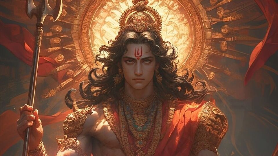পাঠকদের প্রতি: প্রতিবেদনটি জ্যোতিষশাস্ত্রের গণনার ভিত্তিতে লেখা হয়েছে। এখানে লেখা সব কথা আগামী দিনে সত্য প্রমাণিত হবে, এমন দাবি করা হচ্ছে না। জ্যোতিষশাস্ত্র সংক্রান্ত কোনও প্রশ্ন বা কোনও সমস্যার সমাধানের জন্য পেশাদার জ্যোতিষীর সঙ্গে আলোচনা করার পরামর্শ দেওয়া হচ্ছে।