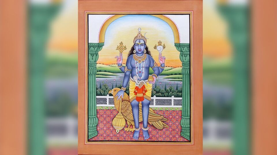 বুধের গতিতে প্রথম পরিবর্তন ঘটেছিল ৩ জুন। এই দিনে বুধ মৃগশিরা নক্ষত্রে প্রবেশ করে। আজ ৬ জুন বুধ মিথুন রাশিতে প্রবেশ করেছে। এর পর, ৯ জুন বুধ আর্দ্র নক্ষত্রে প্রবেশ করবে এবং ১৬ জুন এটি পুনর্বসু নক্ষত্রে প্রবেশ করবে।