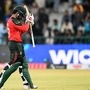 বাংলাদেশের বিরুদ্ধে টি-টোয়েন্টি সিরিজে সংযুক্ত আরব আমিরশাহি যে ঐতিহাসিক জয় ছিনিয়ে নিয়েছিল, তার অন্যতম কারিগর ছিলেন মহম্মদ ওয়াসিম। আর তাঁকেই মে'র সেরা খেলোয়াড় হিসেবে বেছে নিল আইসিসি। স্কটল্যান্ডের ব্র্যান্ডল ম্যাকমুলেন এবং আমেরিকার মিলিন্দ কুমারকে টপকে গত মাসের সেরা পুরুষ ক্রিকেটারের পুরস্কার ছিনিয়ে নিয়েছেন সংযুক্ত আরব আমিরশাহির ওয়াসিম। (ছবিটি প্রতীকী, সৌজন্যে এএফপি)