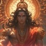 মঙ্গলের কারণে উত্তেজনা, দুর্ঘটনা, স্বাস্থ্যের অবনতি, অগ্নিসংযোগ, বিবাদের পরিস্থিতি তৈরি হতে পারে। এমন পরিস্থিতিতে আজ থেকেই মঙ্গলের প্রতিকার শুরু করা উচিত। রাশি অনুযায়ী মঙ্গলের প্রতিকার জেনে নেওয়া যাক।