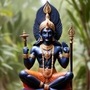 ২৯শে মার্চে মীন রাশিতে গমন করেছেন শনি। এটি বৃষ রাশির একাদশ ঘরে অবস্থিত। বৃষ রাশির জন্য শনি দশম এবং নবম ঘরের অধিপতি। এই রাশির একাদশ ঘর লাভ এবং ইচ্ছা পূরণের। এমন পরিস্থিতিতে এই রাশির উপর শনির গমনের কী কী প্রভাব? জেনে নেওয়া যাক।