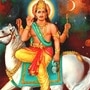 সম্পদ, সমৃদ্ধি এবং বস্তুগত সুখের প্রতীক শুক্র গ্রহ, সময়ে সময়ে কেবল তার রাশি পরিবর্তন করে না, বরং তার নক্ষত্রও পরিবর্তন করে। এবার ১৩ জুন শুক্র ভরণী নক্ষত্রে প্রবেশ করবে এবং ২৬ জুন পর্যন্ত এই নক্ষত্রে অবস্থান করবে। বিশেষ বিষয় হল ভরণী নক্ষত্রের অধিপতি শুক্র নিজেই। এমন পরিস্থিতিতে, শুক্রের নিজস্ব নক্ষত্রে গোচর কিছু রাশির জন্য অত্যন্ত শুভ এবং উপকারী প্রমাণিত হবে।