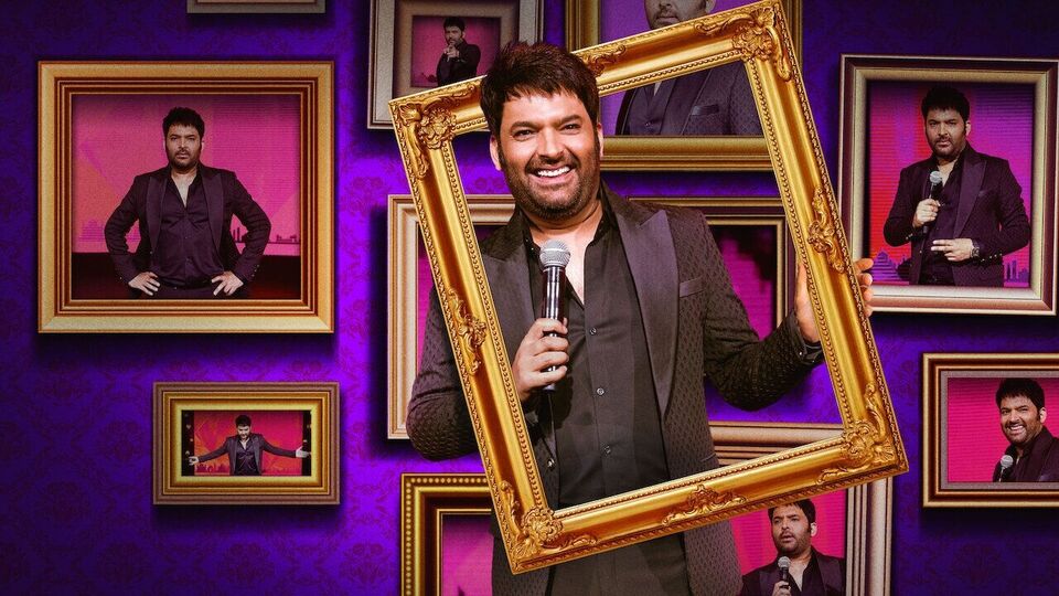সম্প্রতি, কপিল শর্মা একটি বিবৃতিতে তৃতীয় সিজন ফিরে আসার ব্যাপারে তার উচ্ছ্বাস প্রকাশ করেছেন। তিনি লেখেন, ‘আরেকটি সিজনে ফিরে আসা সত্যিই পরিবারের কাছে ফিরে আসার মতো অনুভূতি, এবং এবার, পরিবারটি ক্রমশ বড় হচ্ছে! প্রতি সিজনে, আমরা জীবনের সকল স্তরের অতিথিদের এক উত্তেজনাপূর্ণ মিশ্রণ একত্রিত করেছি যাতে হাসি এবং শক্তি সতেজ থাকে।’