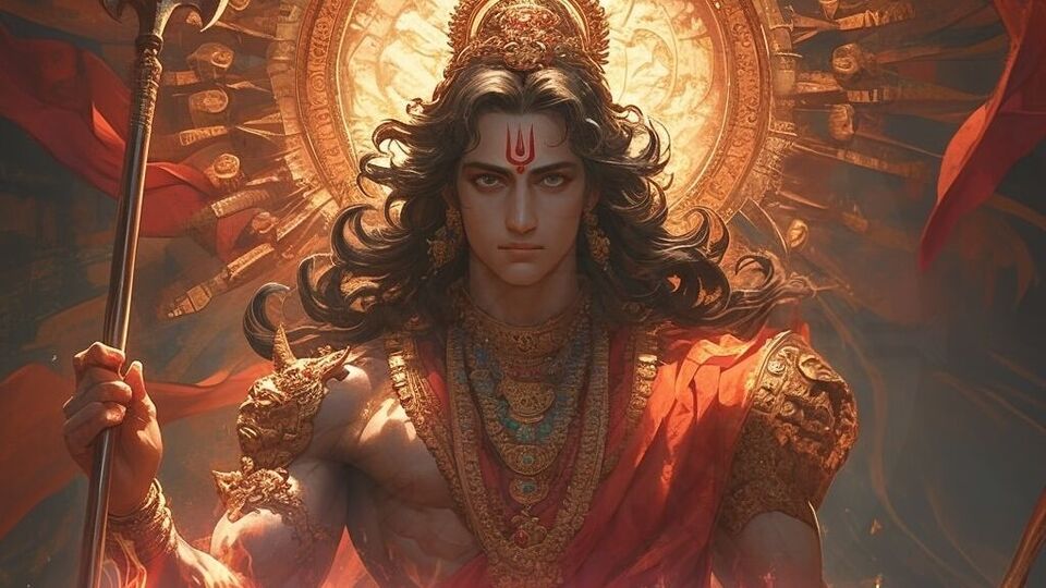 মঙ্গলের কারণে উত্তেজনা, দুর্ঘটনা, স্বাস্থ্যের অবনতি, অগ্নিসংযোগ, বিবাদের পরিস্থিতি তৈরি হতে পারে। এমন পরিস্থিতিতে আজ থেকেই মঙ্গলের প্রতিকার শুরু করা উচিত। রাশি অনুযায়ী মঙ্গলের প্রতিকার জেনে নেওয়া যাক।