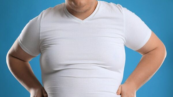 ব্যায়ামের সময় ভুলেও করবেন না ৩ ভুল! ফিটনেস কোচের টিপস