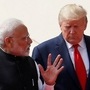 ভারত ও আমেরিকার মধ্যে বাণিজ্য চুক্তি নিয়ে চলমান আলোচনায় ১০% বেসলাইন আমদানি শুল্কের বিষয়টি সবচেয়ে গুরুত্ব পাচ্ছে বলে জানা গেল। গত ২ এপ্রিল সব দেশের পণ্য আমদানির ওপর এই শুল্ক আরোপ করে ট্রাম্প প্রশাসন। এখন ভারত চায় যুক্তরাষ্ট্র এই শুল্ক পুরোপুরি প্রত্যাহার করুক। সরকারি সূত্র জানিয়েছে, ভারতীয় আধিকারিকরা স্পষ্ট করে দিয়েছেন যে তারা ব্রিটিশ মডেল গ্রহণের পক্ষে নন। উল্লেখ্য, মার্কিন যুক্তরাষ্ট্র ও যুক্তরাজ্যের মধ্যে চুক্তি সত্ত্বেও ব্রিটিশ পণ্যের উপর বেসলাইন শুল্ক অব্যাহত রয়েছে।  